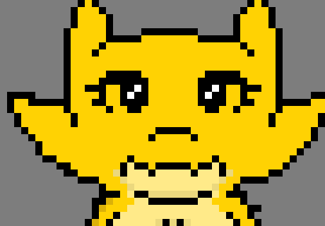 [4fbda4] lays down with legs in the air*i'm tired out*fingers herself*