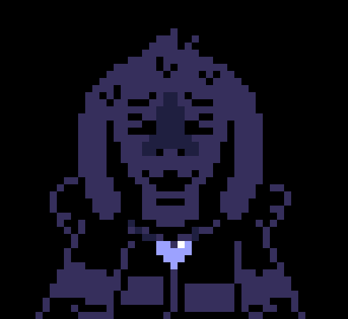 [c91422] XD No, but one of my favorite wars is the 6-day war... in isreal.  Oh yeah, the only reason hitler wanted to be in Germany, is because his dad hated Germany, and after Hitler's brother died, his dad punished him for failing in school... that makes me upset... 