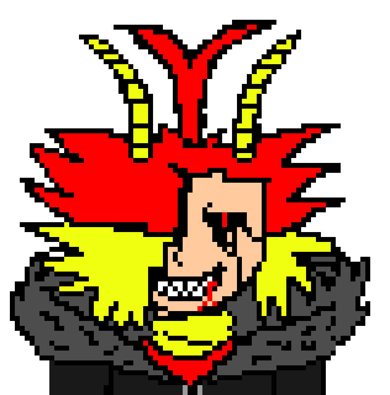 [38ab6d] Haha.......Hello again PAM