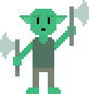 [c61daa] goblin_attacking