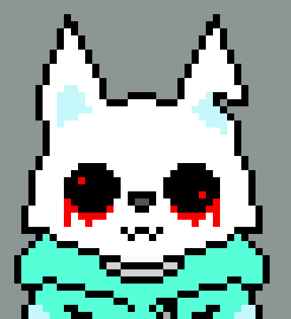 [5b2f3e] -hears the word demon and bolts awake- EEEEEEEEEEEEEEEEEEEEEEEEEEEEEEEEEEEEEEEEEEEEEEEEEEEEEEEEEEEEEEEEEEEEEEEE