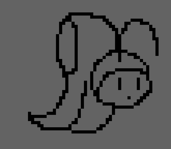 [f7c573] let me ask sal real quick