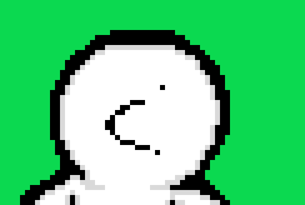 [3037b7] Hello mates! PAM is now, back to being unblocked for me, AND, i messed up my hand so i WON'T be taking requests.  :)