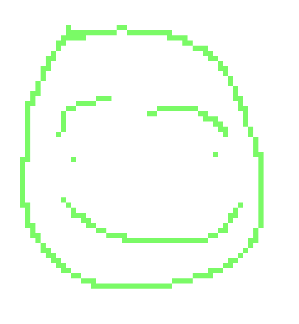 [b16350] Evil Scott vs Scott who wins