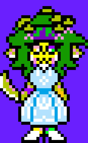 [0df49e] Autumn-Can I have some cookies and milk