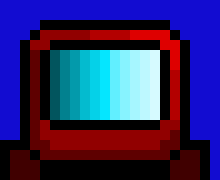 [843b57] yes... -Adam