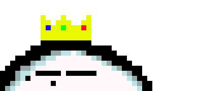 [e25ae6] Mmmkay... Nobody's here...