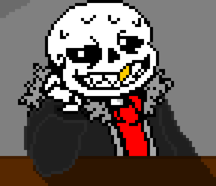 [405e37] and some stuff has changed