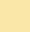 [9664c4] Clean Sand