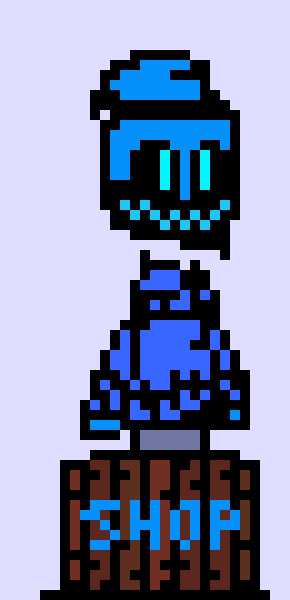 [17d6d3] "hello? anyone?"