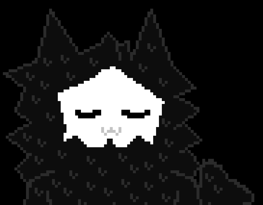 [ebf0c4] yes sir!...uh...what was it...some tiger shark latex....right?....