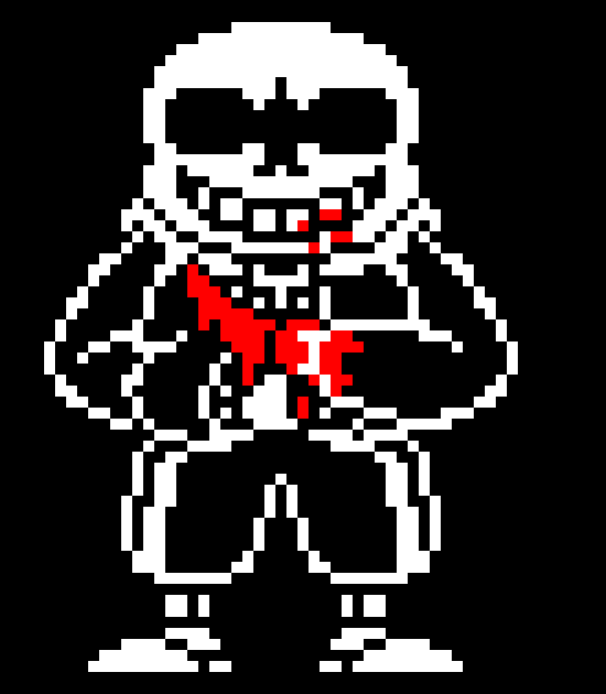 [0634b8] *randomly got healed* heh... - hamadtheck