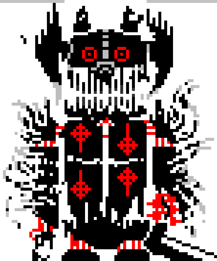 [aeaddc] Hello there