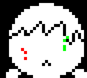 [579f32] Ima go because PAM is being slow and stupid, see y'all later. - Ethan