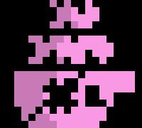 [4dde31] heya warrior))