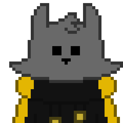 [18f118] -Still being with Taki, unless CD decided to start a new RP entirely, He grabs a pack of Double Stuffed Oreos.-