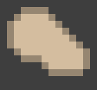 [490418] bagels arent good on anythinnnnnng!