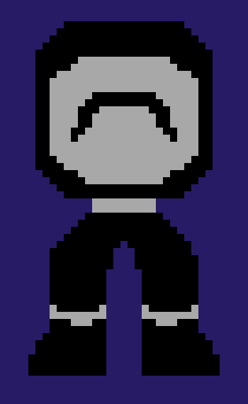 [25d002] Im Feeling...Just Plain. Thats it. Nothing good, Nothing bad. 