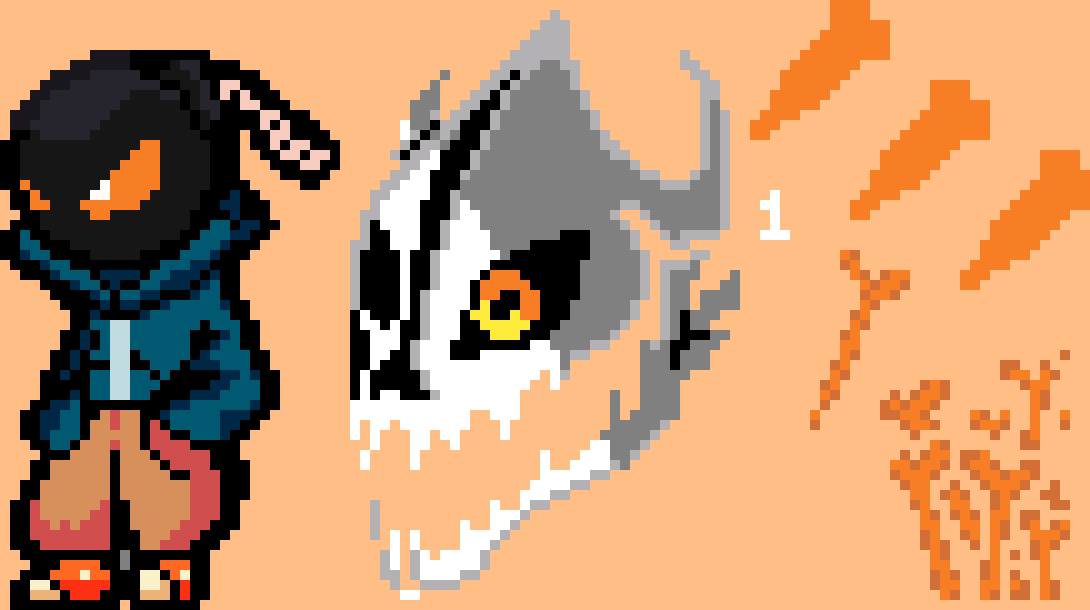 [a23199] Mine is done