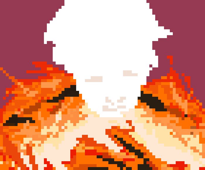 [0257e5] let that 6am motivation guide you into a drawing nat oooo you know you want to start your drawing career oooooo