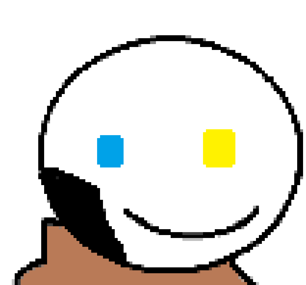 [b9de0d] yes i am aware. im going to try to fix my sentence... - but im not against the dating thing. i just hate when people act like their some evil insane maniac. 