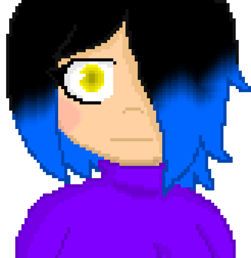 [752b4c] #JustFuckingIgnoreThem.