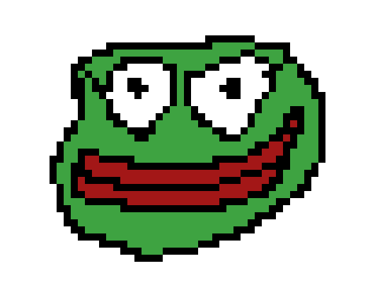 [9664c4] REEEEEEEEEEEEEEEEEE