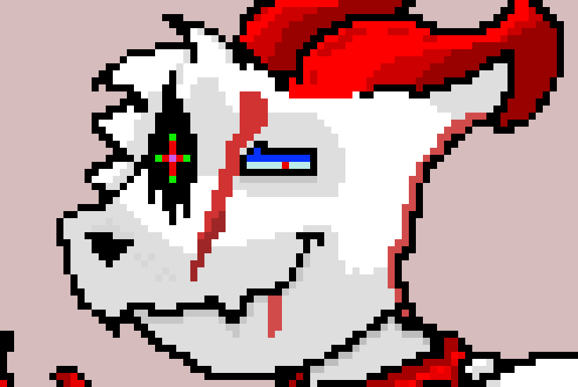 [95be89] -They are no where within the area to hear it, and really this one is half deaf-