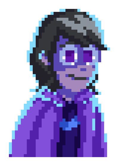 [8de716] i am here at almost midnight, hello people i may or may not know