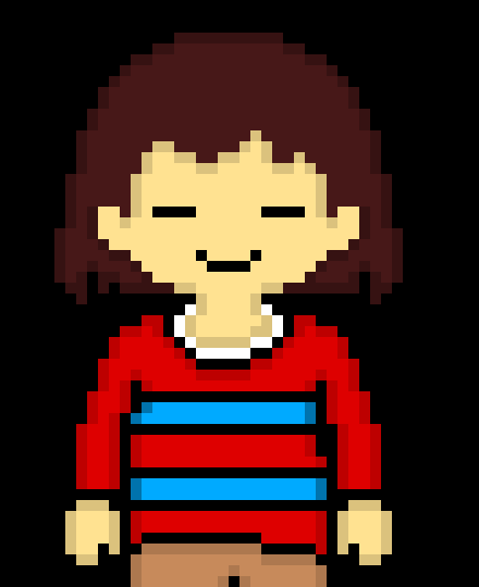 [c50678] *>leaving behind your world, and starting a new adventure fills you with determination< Nods*