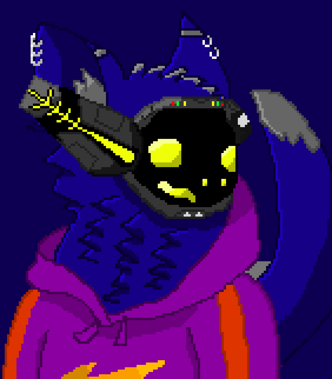 [55123c] ((Fuck...I don't know how to do that :P)) -John