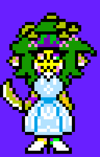 [ade4b8] Autumn-Also I may regret this but*Casually hugs Comic*