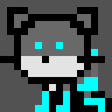 [cb38c5] ... -Straycat