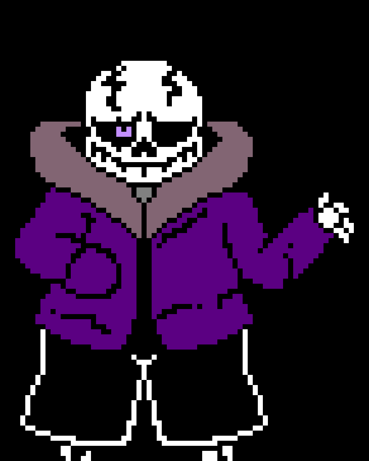 [63ceb7] -points a gun at cc- why in the fuck did u do that