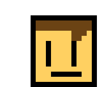 [401102] *he would look at dust and so sorry*did that gu...did that thing hurt you??-jacob