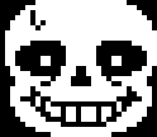 [8aa4ac] a least im hip and humerus but unlike you nothing gets under my skin