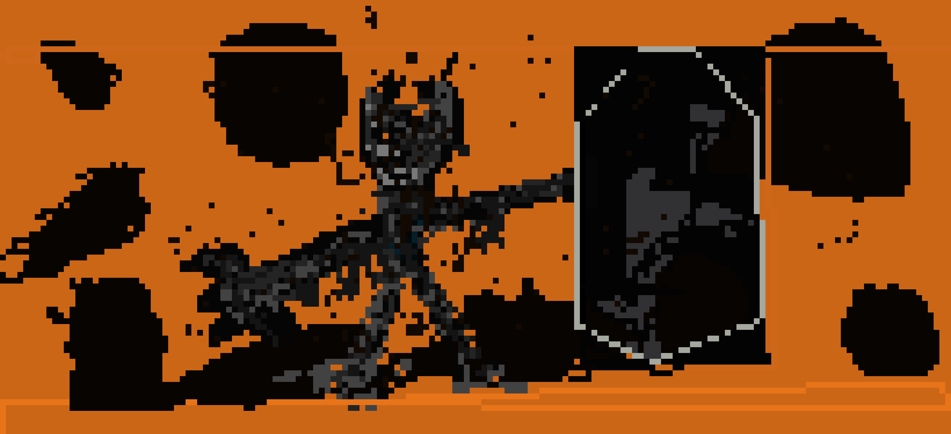 [9664c4] bendy and the ink machine