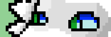 [95be89] Fuck, I forgot, you can`t get caught...