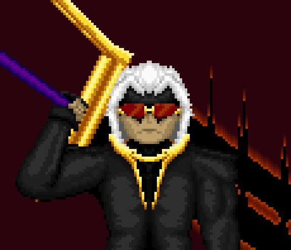 [024523] [Souczyr] [ Whoever made the coffee last i hope they stub their toe, it tasted like hot water thats it ]