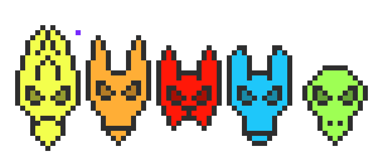 [7c7eea] fefjwfwfwefhw