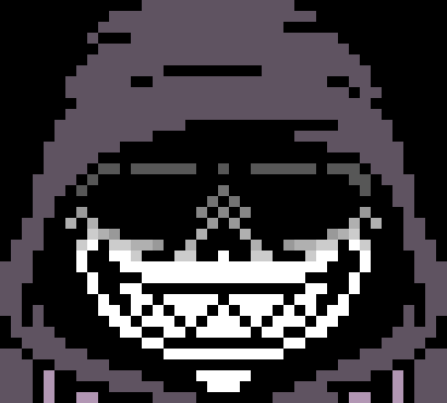 [cc6253] I spot a pathetic latex...