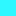 [7b6b20] Water