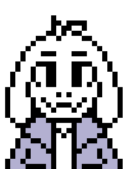 [c8bb2d] hi everyone