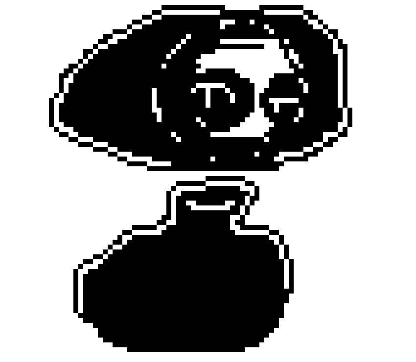 [3fcaee] when blew said Fast Candy i thought of "fast food bakery"