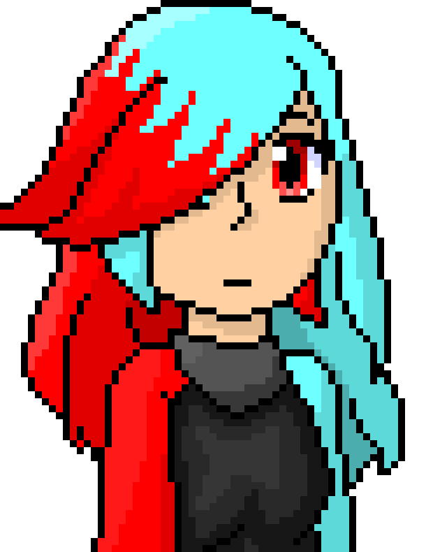 [842b2e] you dont wanna know) a dragon thing? What the hell?