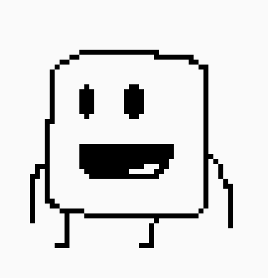 [efd013] Its not PAM,its HAM