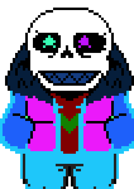 [1bfdd3] Chey walks in hoi.