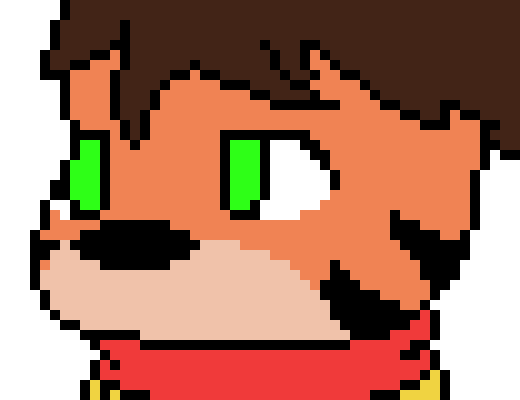 [bc68b7] its tolerable