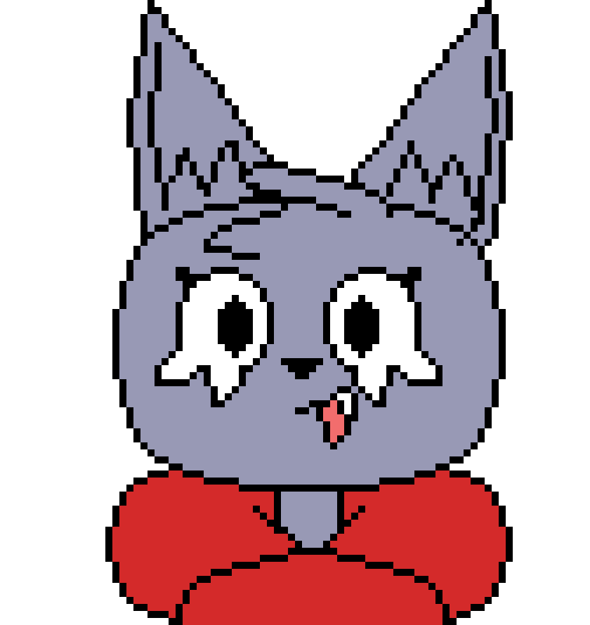 [0b51d0] Haha, PAM being dead go brrrrrr.