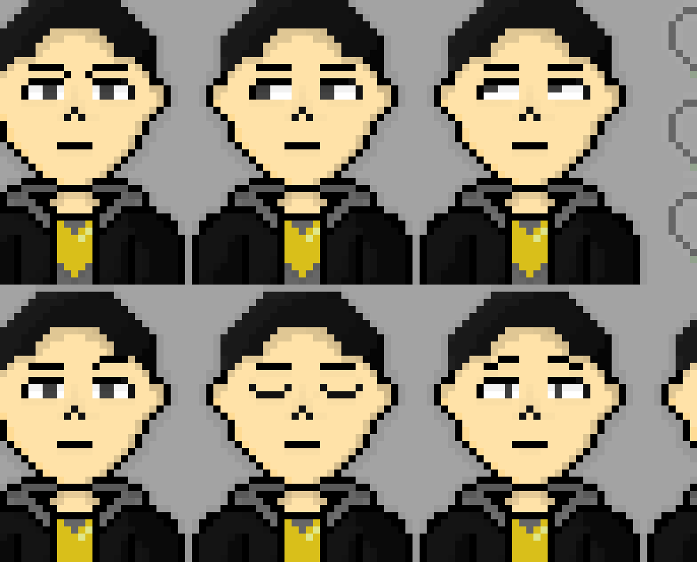 [92d9fd] hir meh sing https://www.youtube.com/watch?v=iySs_1nJQM4